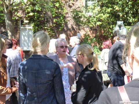 galerie_0076_cimg2154-6cd8f087