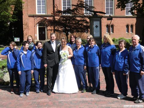 galerie_0076_cimg2155-8c118c9a