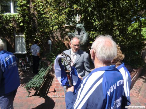 galerie_0076_cimg2162-c03e1458