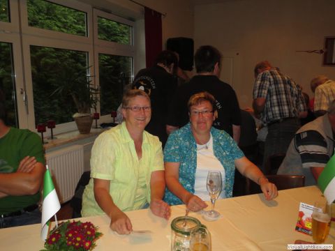 galerie_0078_img_0894-7ca37160