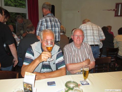 galerie_0078_img_0895-044d0174