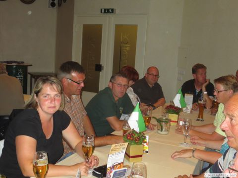 galerie_0078_img_0896-3fe2b679