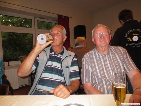 galerie_0078_img_0901-fb656abb