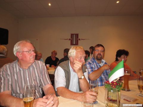 galerie_0078_img_0902-2771037b