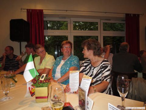 galerie_0078_img_0903-f579ba37