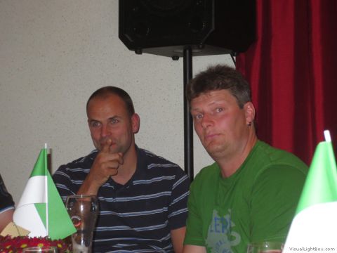 galerie_0078_img_0904-5c1193a6