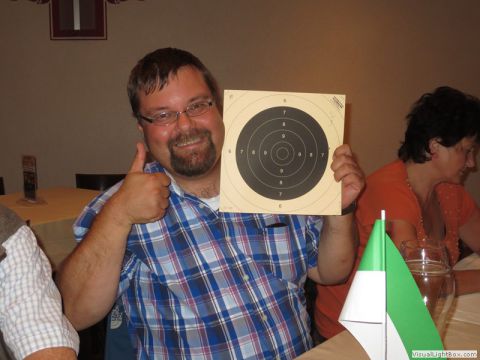 galerie_0078_img_0908-d308f1d8