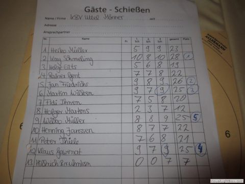 galerie_0078_img_0911-9d521b86