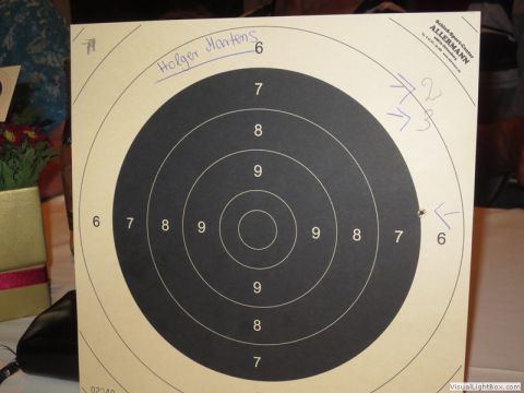 galerie_0078_img_0913-12dddfa5