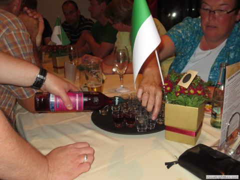 galerie_0078_img_0918-c1999b45