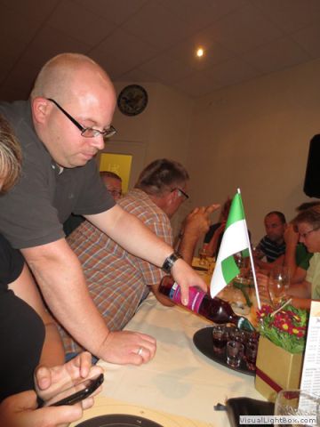 galerie_0078_img_0919-500029ff