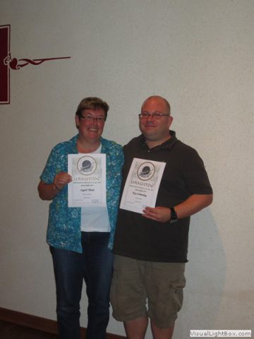 galerie_0078_img_0921-e35e1bb2