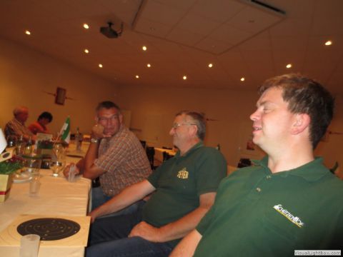 galerie_0078_img_0923-55016e76