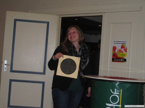 galerie_0078_img_0924-d37b3390