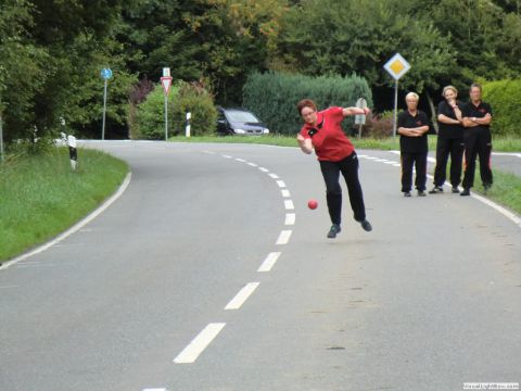 galerie_0079_cimg2190-c557971f