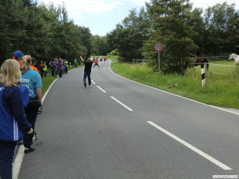 galerie_0079_cimg2195-5587f598