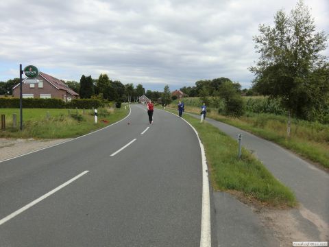 galerie_0079_cimg2205-acd84af9