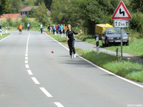 galerie_0079_cimg2206-0f013db5