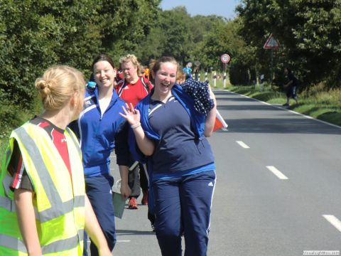 galerie_0079_cimg2207-79577d4e