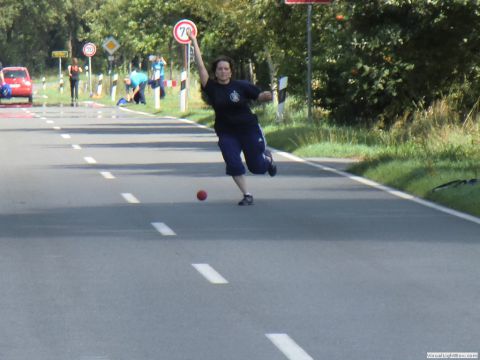 galerie_0079_cimg2208-489f5bba