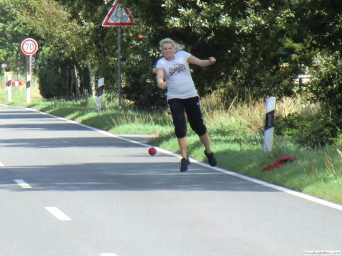 galerie_0079_cimg2209-8c8611fd