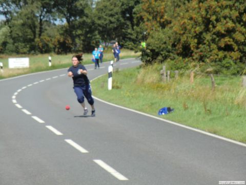 galerie_0079_cimg2213-eeda4e75