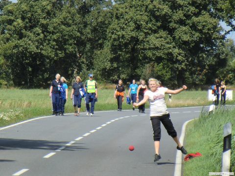 galerie_0079_cimg2214-d54450b4