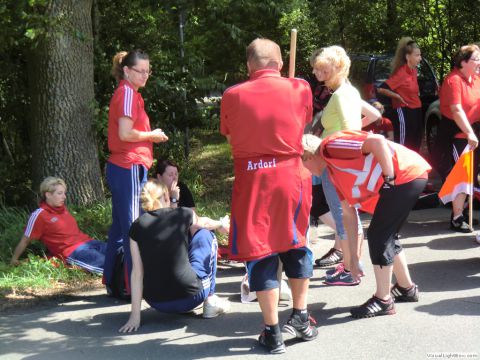 galerie_0079_cimg2223-f48456b6