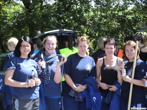 galerie_0079_cimg2229-e5dda000