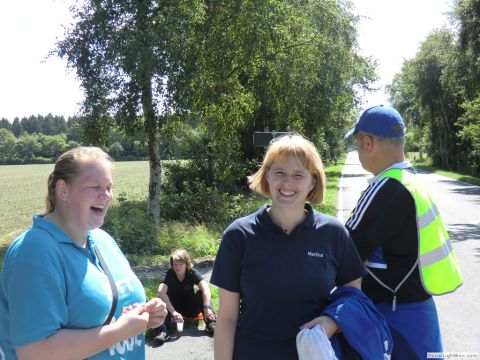 galerie_0079_cimg2233-e3b01bd0