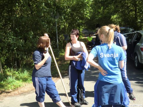 galerie_0079_cimg2234-bbcb0bd6