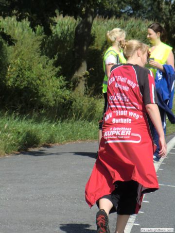 galerie_0079_cimg2240-394014b0