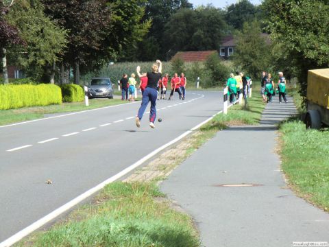 galerie_0079_cimg2243-2d304b2a