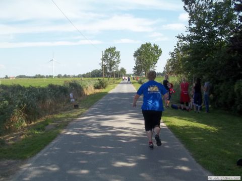 galerie_0080_100_2244-9f7f6598