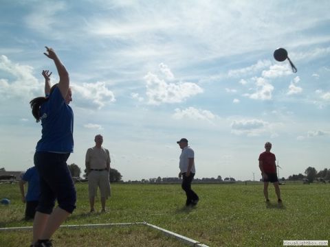 galerie_0080_100_2252-f5ee3c17