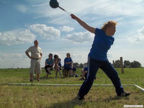 galerie_0080_100_2262-bb3473ce