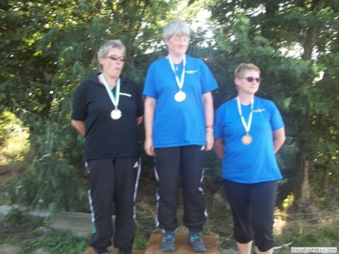 galerie_0080_100_2274-ce53f14a