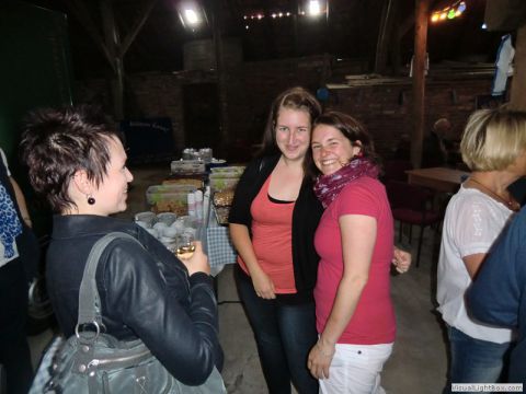 galerie_0081_cimg2249-ac7ca2d3