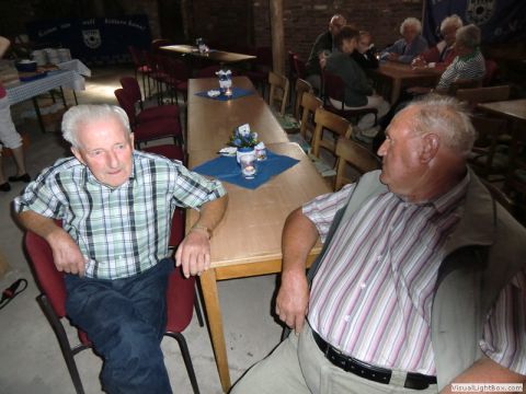 galerie_0081_cimg2251-b43a691a