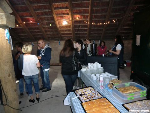 galerie_0081_cimg2258-f1c28edf