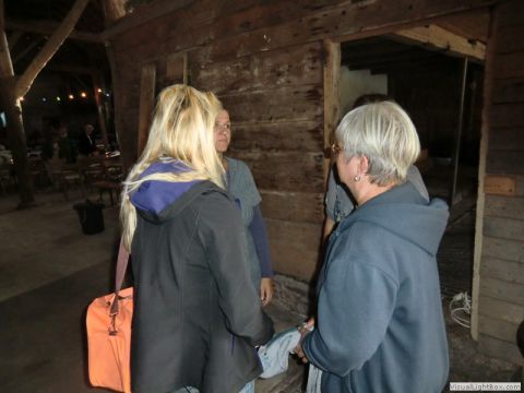 galerie_0081_cimg2260-9b85f46d