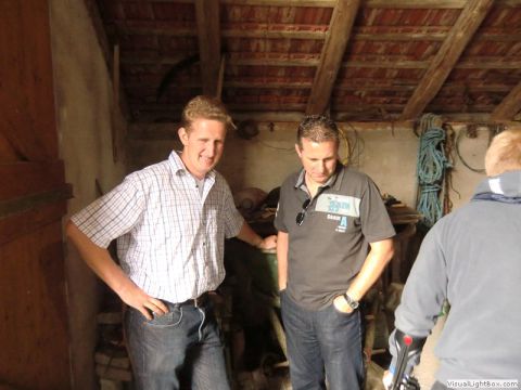 galerie_0081_cimg2261-81730f13