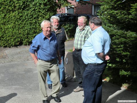 galerie_0081_cimg2263-6eb4e4be