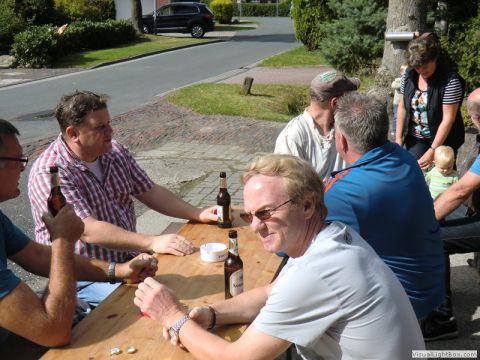 galerie_0081_cimg2264-100d7276