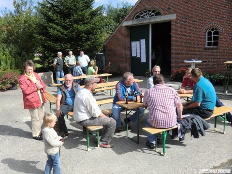 galerie_0081_cimg2266-f60e8456