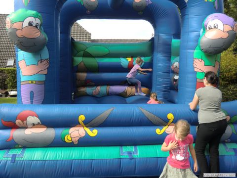 galerie_0081_cimg2267-3cd2d393