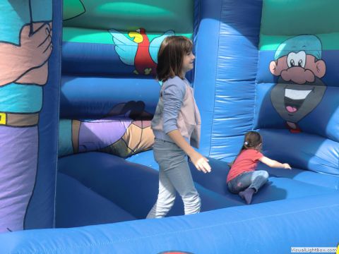 galerie_0081_cimg2270-bd63f0be