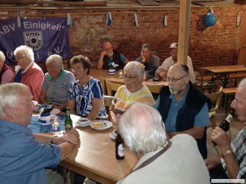 galerie_0081_cimg2275-efb576d2