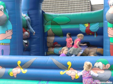 galerie_0081_cimg2284-dc86b3c2