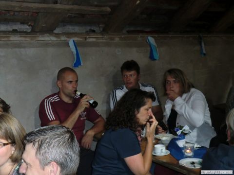 galerie_0081_cimg2288-2c349fa0